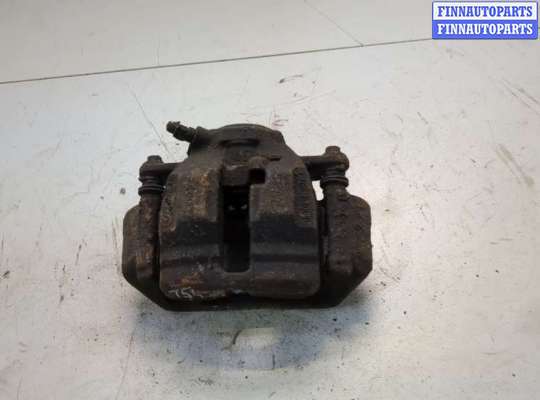 Суппорт MB1576050 на Mercedes C W203 2000-2008