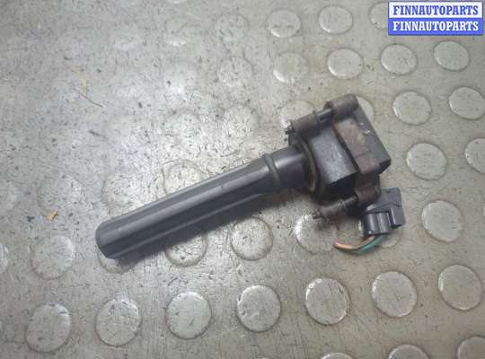 Катушка зажигания CRN2725 на Chrysler 300M 1998-2004