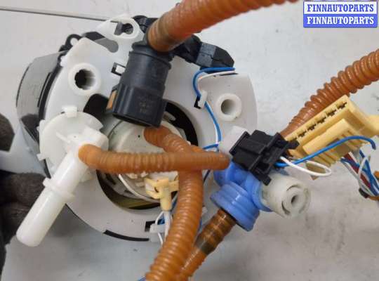 купить Насос топливный электрический на Land Rover Freelander 2 2006-2014