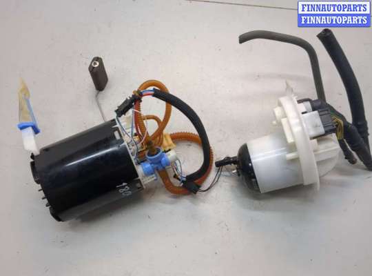 купить Насос топливный электрический на Land Rover Freelander 2 2006-2014