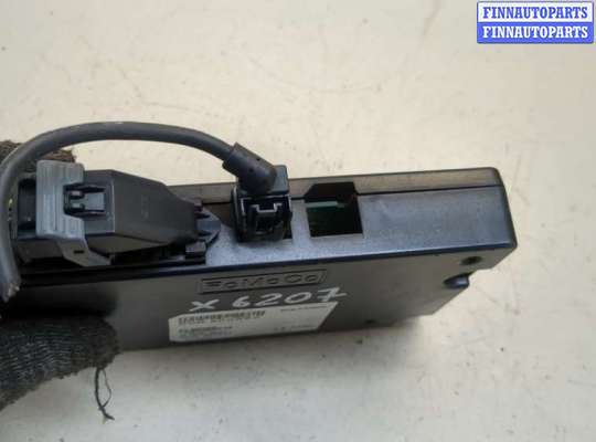 купить Блок управления Bluetooth на Ford Focus 3 2011-2015