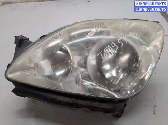 Фара (передняя) HD518902 на Honda CR-V 2001-2006