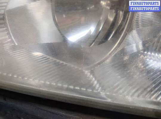 купить Фара (передняя) на Honda CR-V 2001-2006