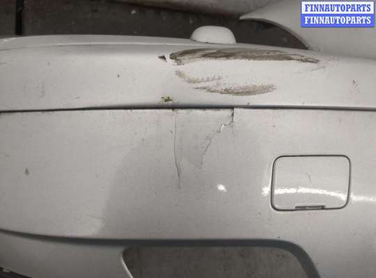 купить Бампер на Volvo V70 2000-2007
