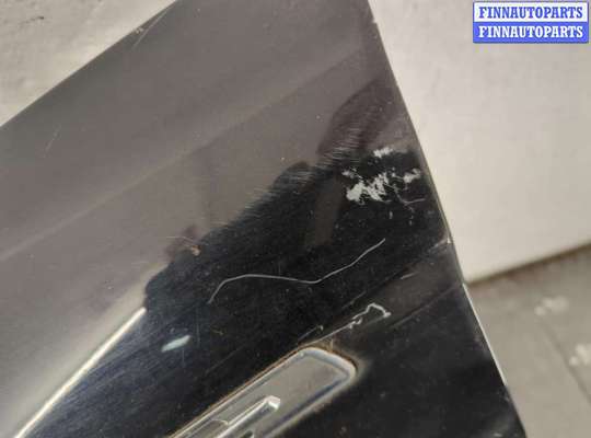 купить Крыло на Ford Mondeo 4 2007-2015