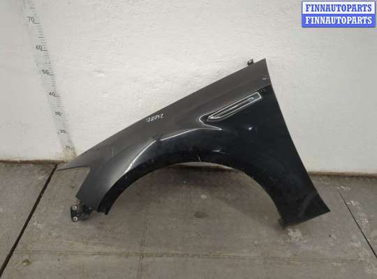 Крыло FO2151961 на Ford Mondeo 4 2007-2015