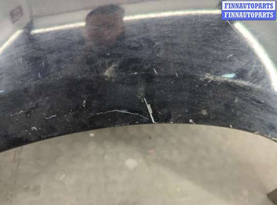 купить Крыло на Ford Mondeo 4 2007-2015