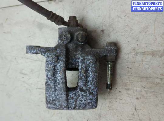 Купить Суппорт на Hyundai ix 35 2010-2015 Суппорт HN615246 на Hyundai ix 35 2010-2015