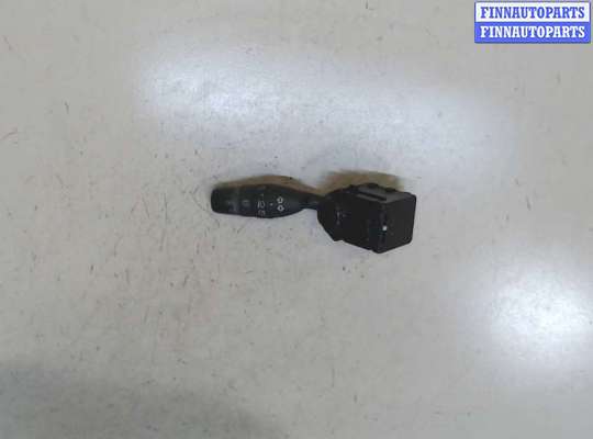 купить Переключатель поворотов на Honda CR-V 2006-2012