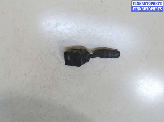 купить Переключатель поворотов на Honda CR-V 2006-2012