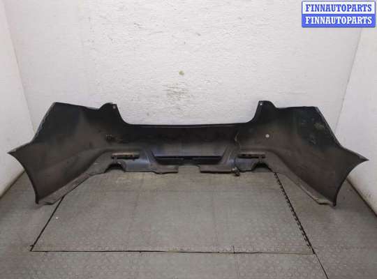 купить Датчик парктроника на Honda Accord 8 2008-2015