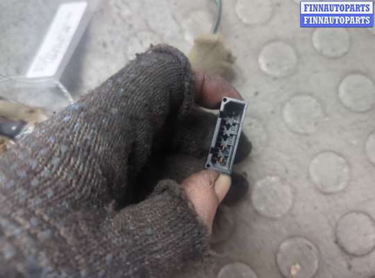 купить Динамик на Audi A4 (B5) 1994-2000