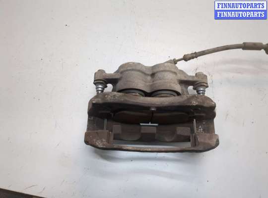 купить Суппорт на Volkswagen Amarok 2010-2025