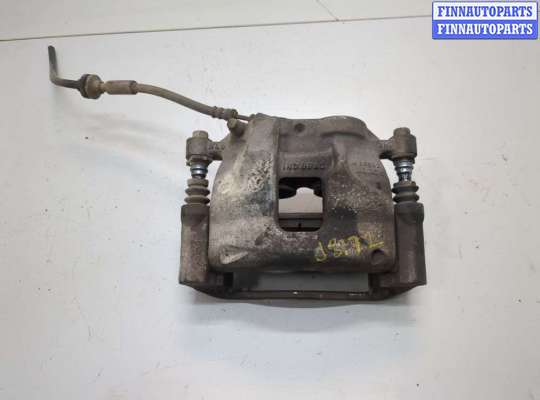 Купить Суппорт на Volkswagen Amarok 2010-2025 Суппорт VG2666127 на Volkswagen Amarok 2010-2025