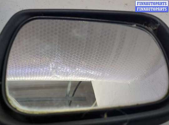 купить Зеркало боковое на Ford Fusion 2002-2012