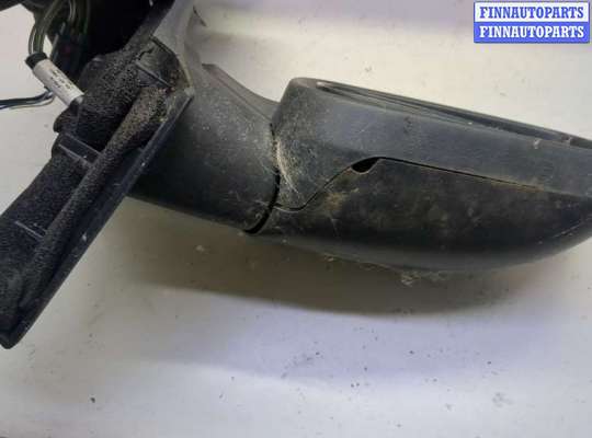 купить Зеркало боковое на Ford Fusion 2002-2012