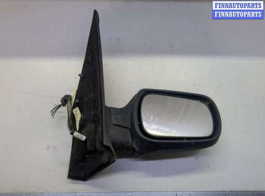 Зеркало боковое FO2161526 на Ford Fusion 2002-2012