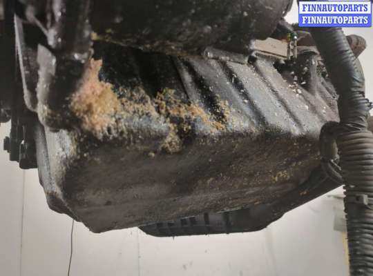 купить Компрессор кондиционера на Ford Mondeo 4 2007-2015