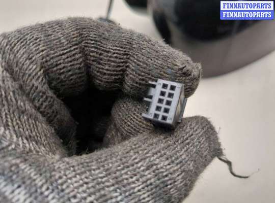 купить Зеркало боковое на Dodge Challenger 2014-2025