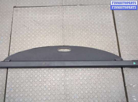 купить Шторка багажника на Hyundai ix 35 2010-2015