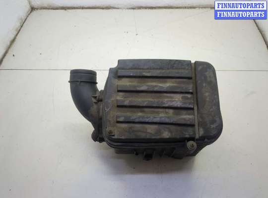 Корпус воздушного фильтра ST350537 на Seat Altea 2004-2015