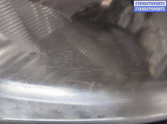 купить Фара (передняя) на Honda FRV