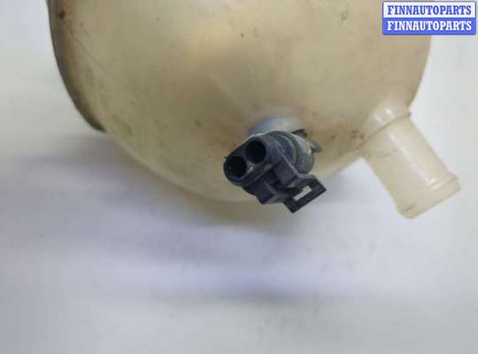 купить Бачок расширительный на Opel Vectra C 2002-2008