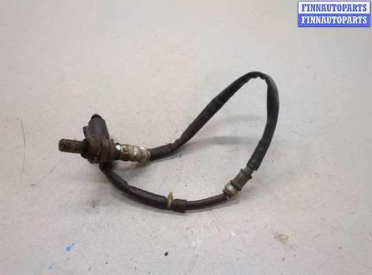 Лямбда зонд VG2775886 на Volkswagen Golf 5 2003-2009