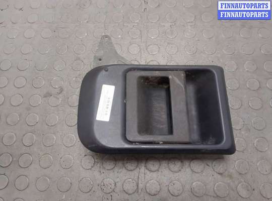 Ручка двери наружная IV51169 на Iveco Daily 3 2000-2005
