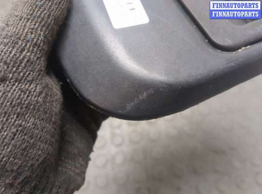 купить Ручка двери наружная на Iveco Daily 3 2000-2005