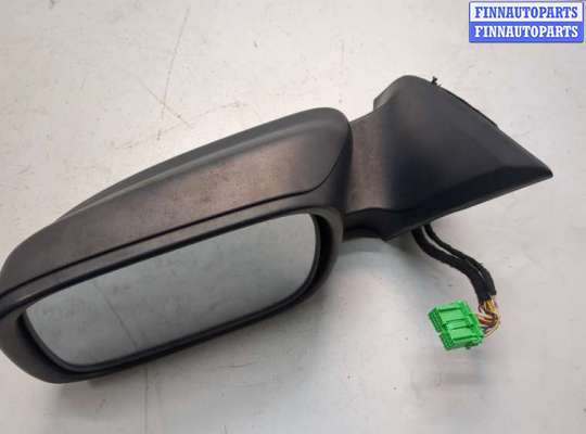 купить Зеркало боковое на Volvo XC90 2002-2014