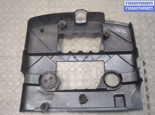 купить Накладка декоративная на ДВС на Audi A3 (8P) 2003-2013