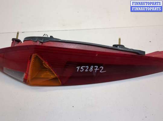 купить Фонарь (задний) на Fiat Punto 1999-2010