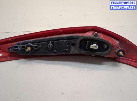 купить Фонарь (задний) на Fiat Punto 1999-2010