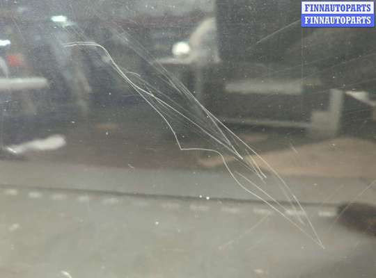 купить Дверь боковая (легковая) на KIA Ceed 2007-2012