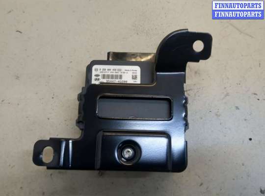 ЭБУ прочее на Hyundai Santa Fe IV (TM)