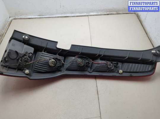 купить Фонарь (задний) на Honda CR-V 2006-2012