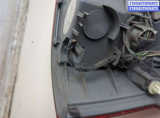 купить Фонарь (задний) на Honda CR-V 2006-2012