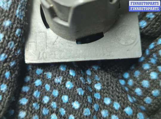 купить Датчик парктроника на BMW 5 F10 2010-2017