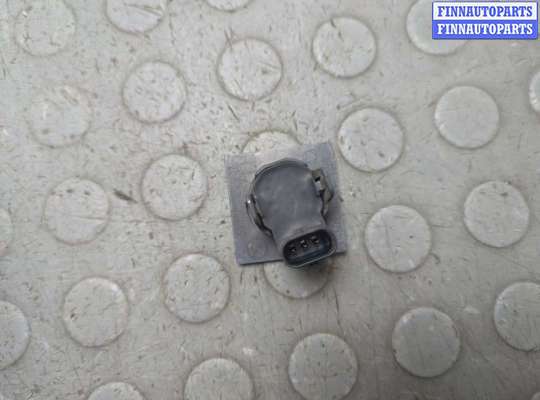 купить Датчик парктроника на BMW 5 F10 2010-2017