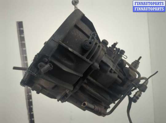 купить КПП 6-ст.мех. (МКПП) на Opel Vivaro 2001-2014