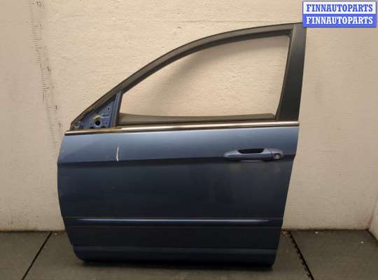 купить Ручка двери наружная на Chrysler Pacifica 2003-2008