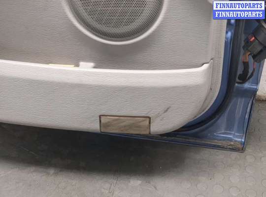 купить Ручка двери наружная на Chrysler Pacifica 2003-2008