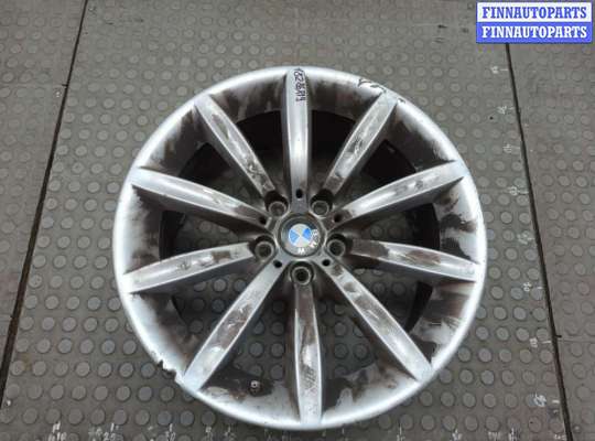 Диск литой BM3602182 на BMW 7 E65 2001-2008
