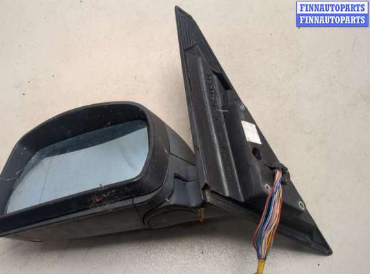 Зеркало боковое LRD4216 на Land Rover Range Rover 3 (LM) 2002-2012