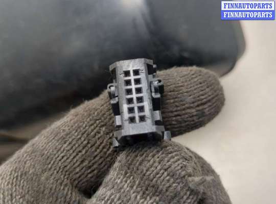 купить Зеркало боковое на Land Rover Range Rover 3 (LM) 2002-2012