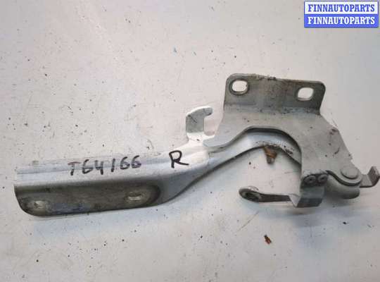 Петля капота NS996110 на Nissan Juke 2010-2019