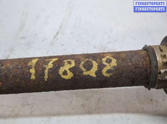 купить Полуось (приводной вал, шрус) на Chevrolet Tahoe 2006-2014