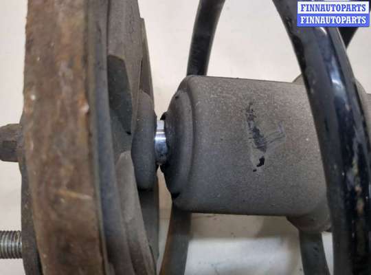 купить Амортизатор подвески на Honda Civic 2001-2005