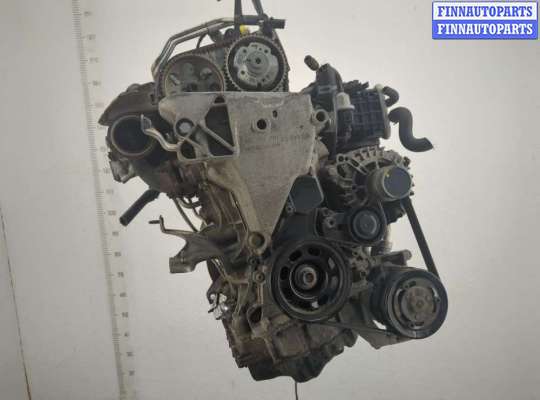 Катушка зажигания VG2721535 на Volkswagen Golf 7 2012-2020